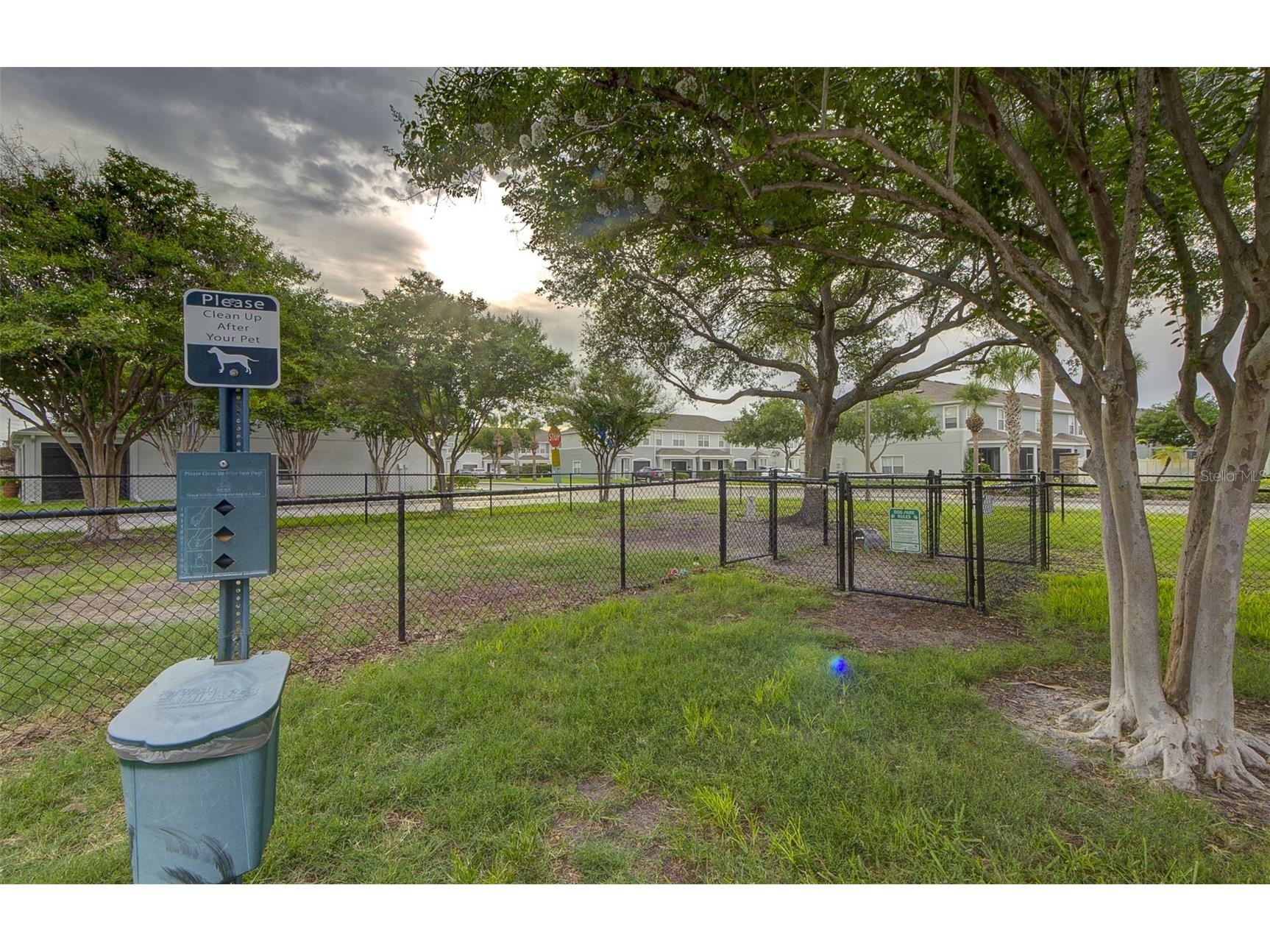 4643 67th Avenue N Pinellas Park FL 33781 TB8520010 image32