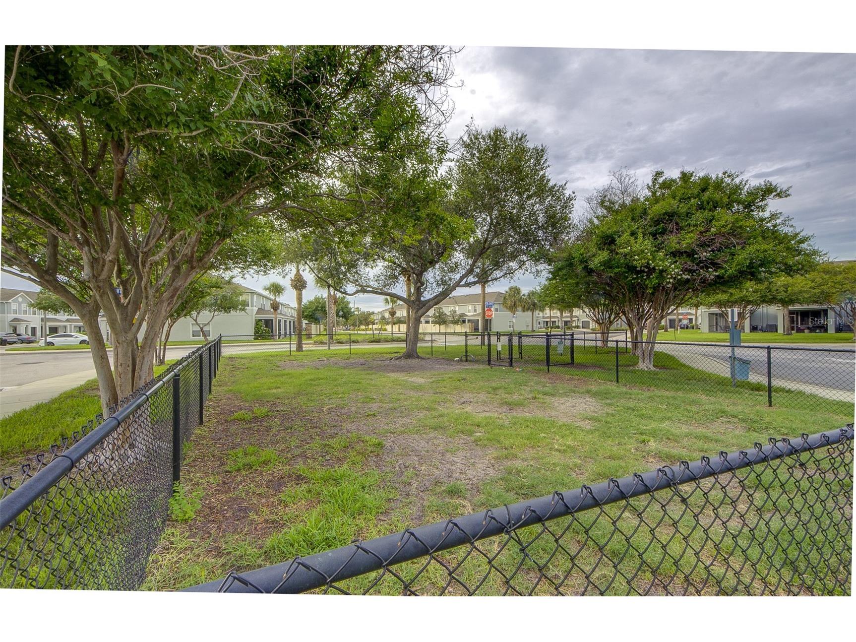 4643 67th Avenue N Pinellas Park FL 33781 TB8520010 image33