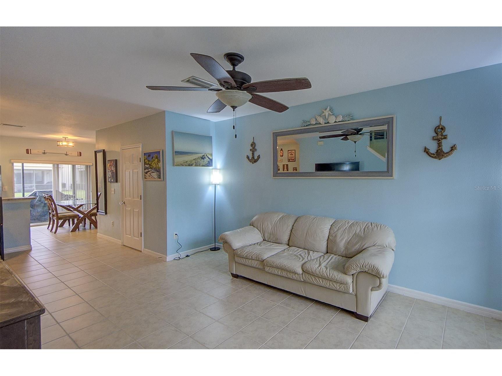 4643 67th Avenue N Pinellas Park FL 33781 TB8520010 image4