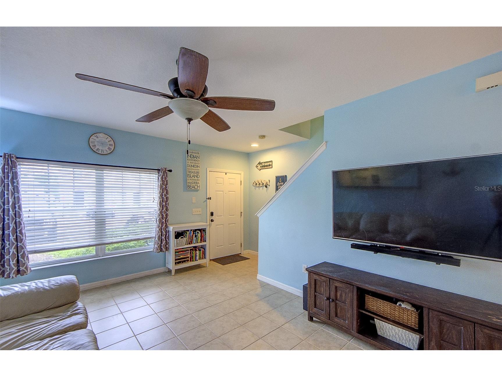 4643 67th Avenue N Pinellas Park FL 33781 TB8520010 image5
