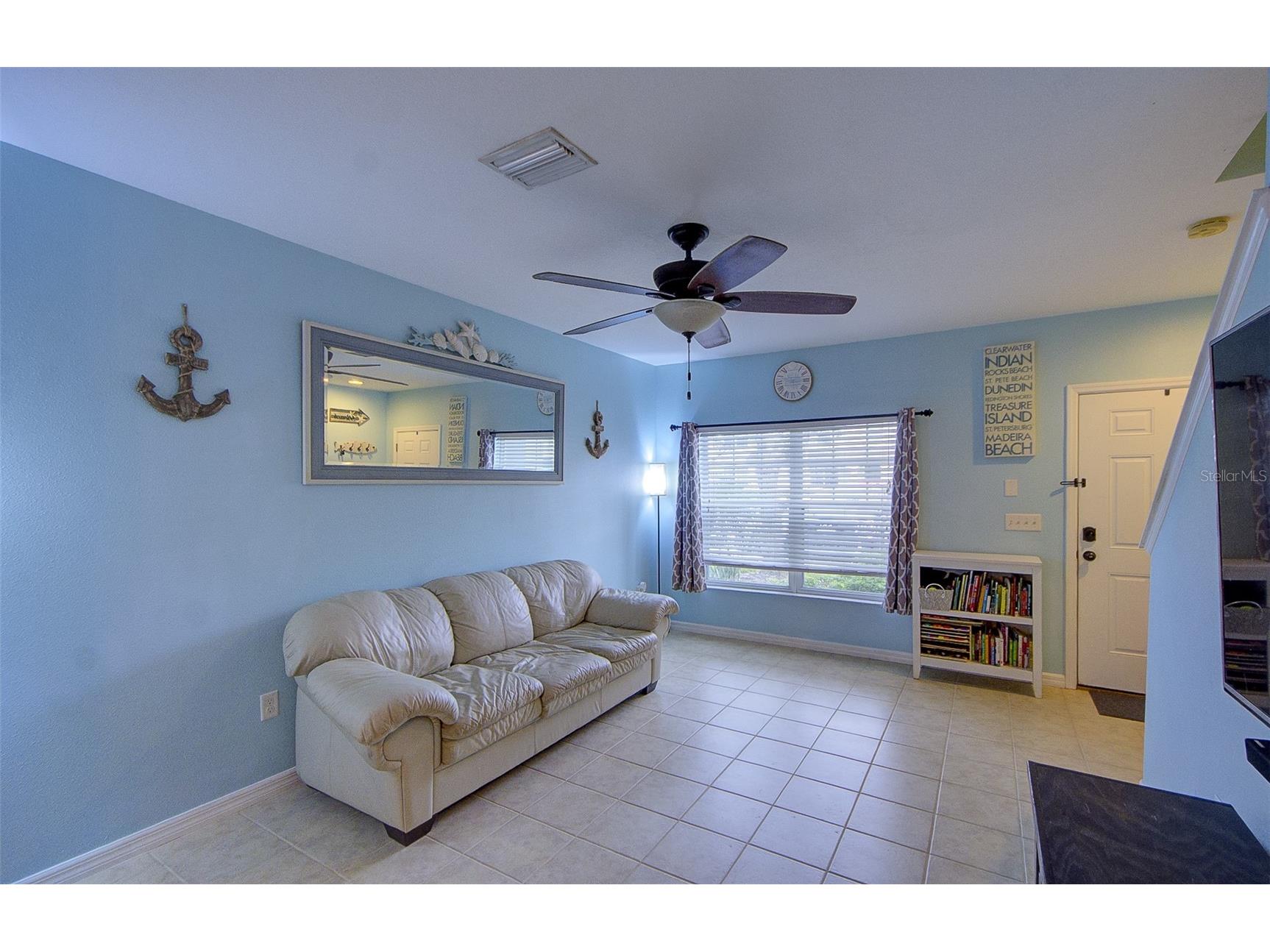 4643 67th Avenue N Pinellas Park FL 33781 TB8520010 image6