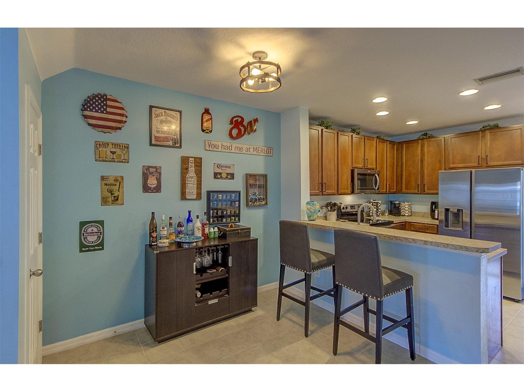 4643 67th Avenue N Pinellas Park FL 33781 TB8520010 image7
