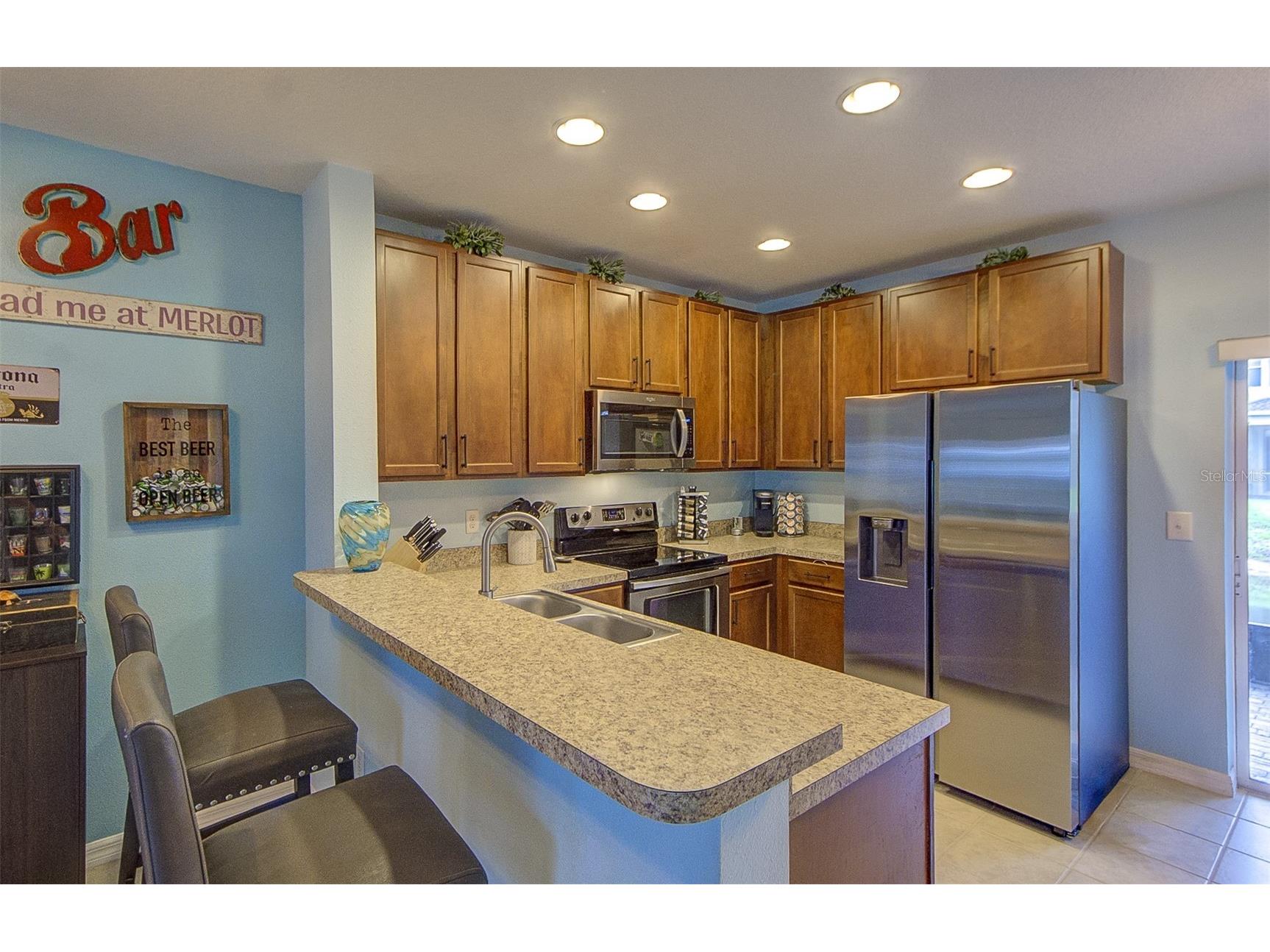 4643 67th Avenue N Pinellas Park FL 33781 TB8520010 image8