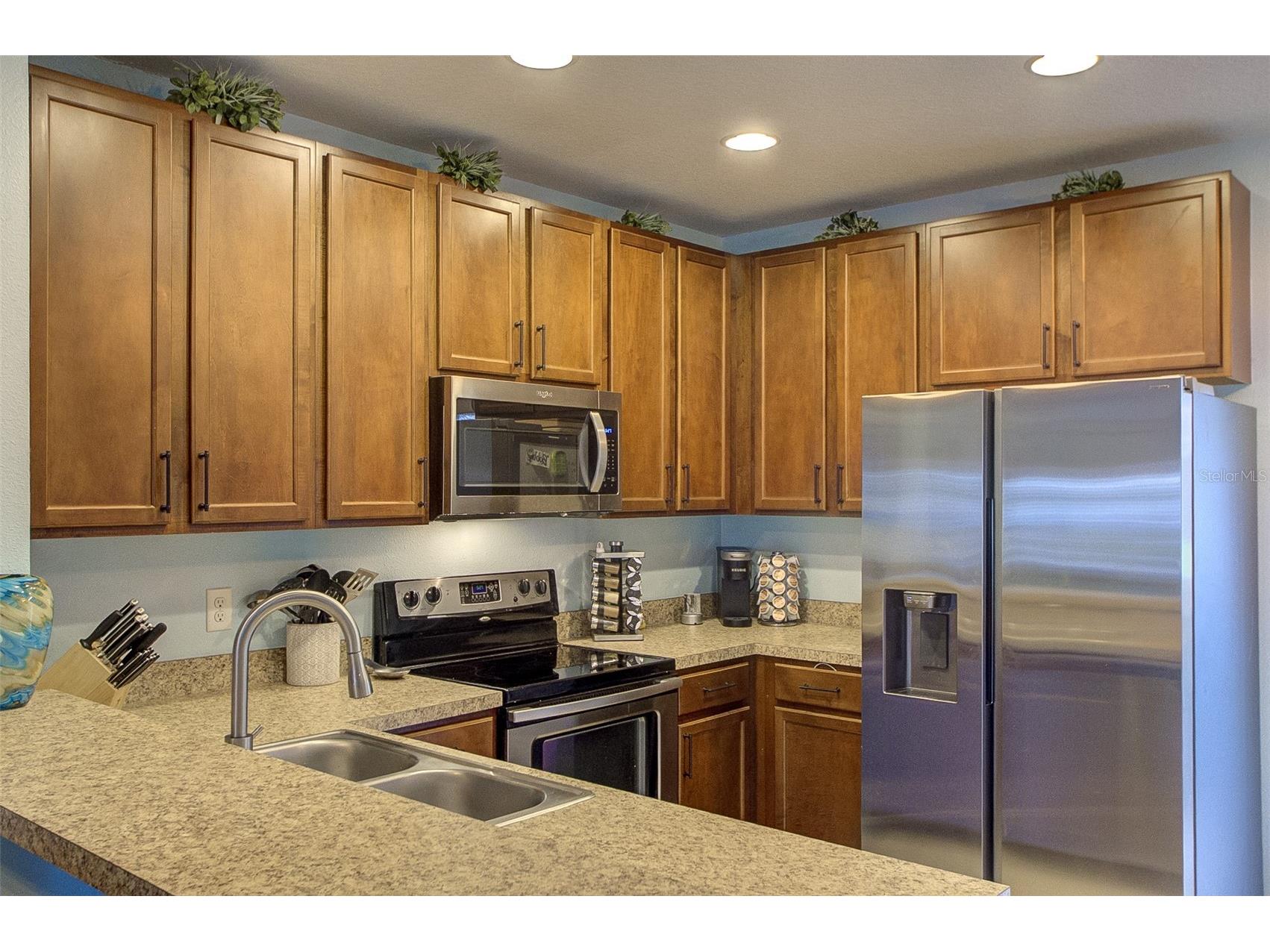 4643 67th Avenue N Pinellas Park FL 33781 TB8520010 image9
