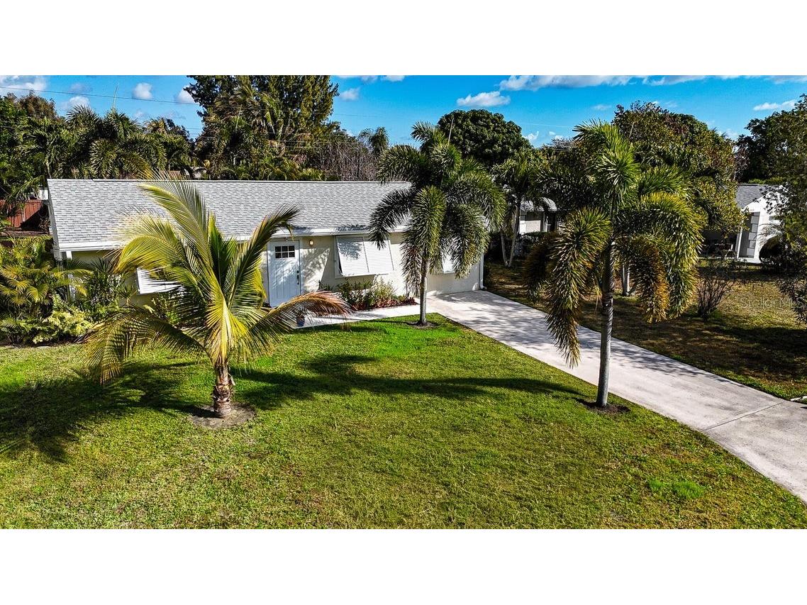 4643 Appaloosa Street West Palm Beach FL 33417 B4902198 image1