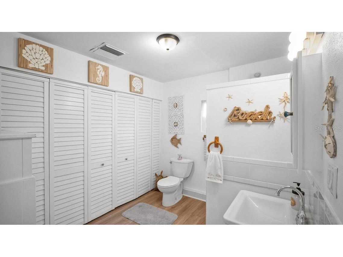 4643 Appaloosa Street West Palm Beach FL 33417 B4902198 image10