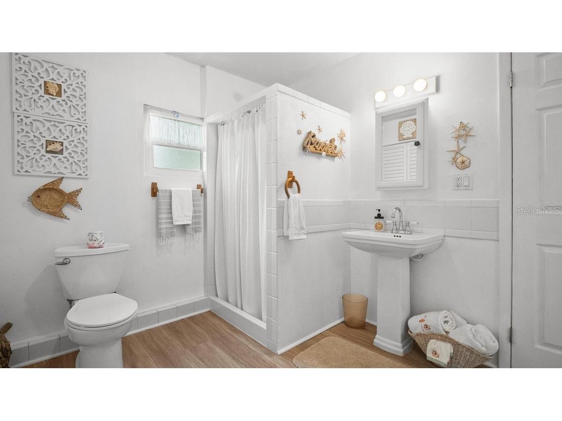 4643 Appaloosa Street West Palm Beach FL 33417 B4902198 image11