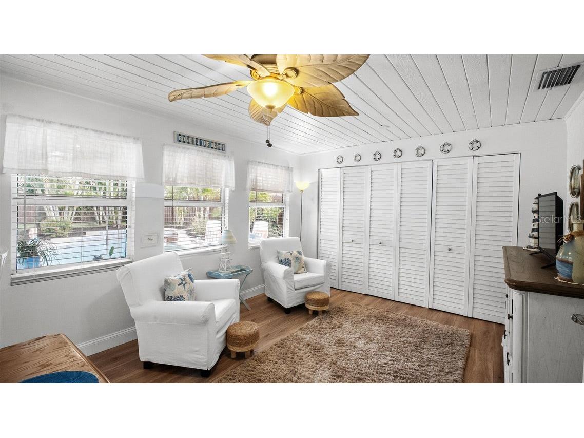 4643 Appaloosa Street West Palm Beach FL 33417 B4902198 image12