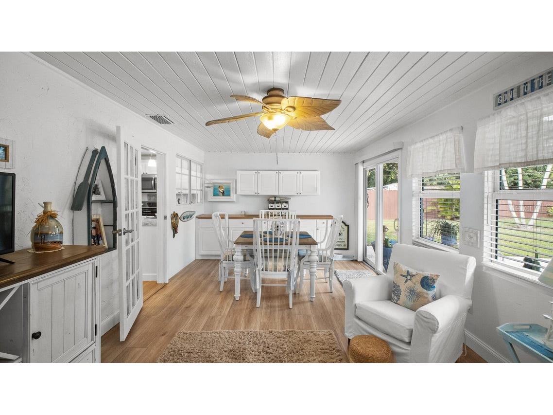 4643 Appaloosa Street West Palm Beach FL 33417 B4902198 image13