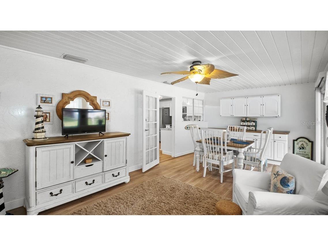 4643 Appaloosa Street West Palm Beach FL 33417 B4902198 image14