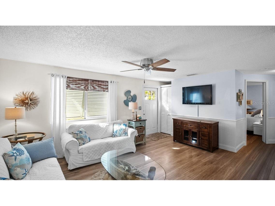 4643 Appaloosa Street West Palm Beach FL 33417 B4902198 image15