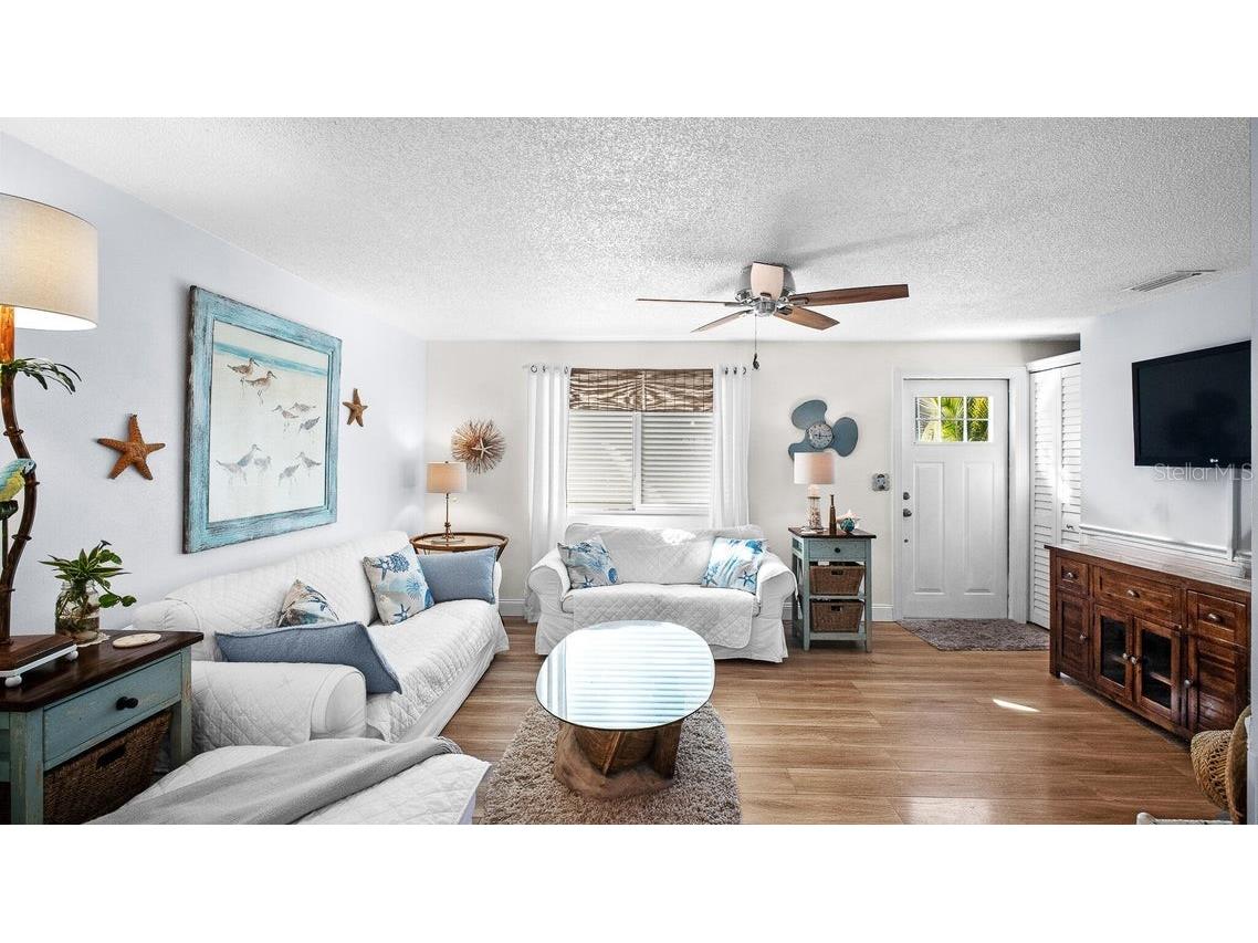 4643 Appaloosa Street West Palm Beach FL 33417 B4902198 image16