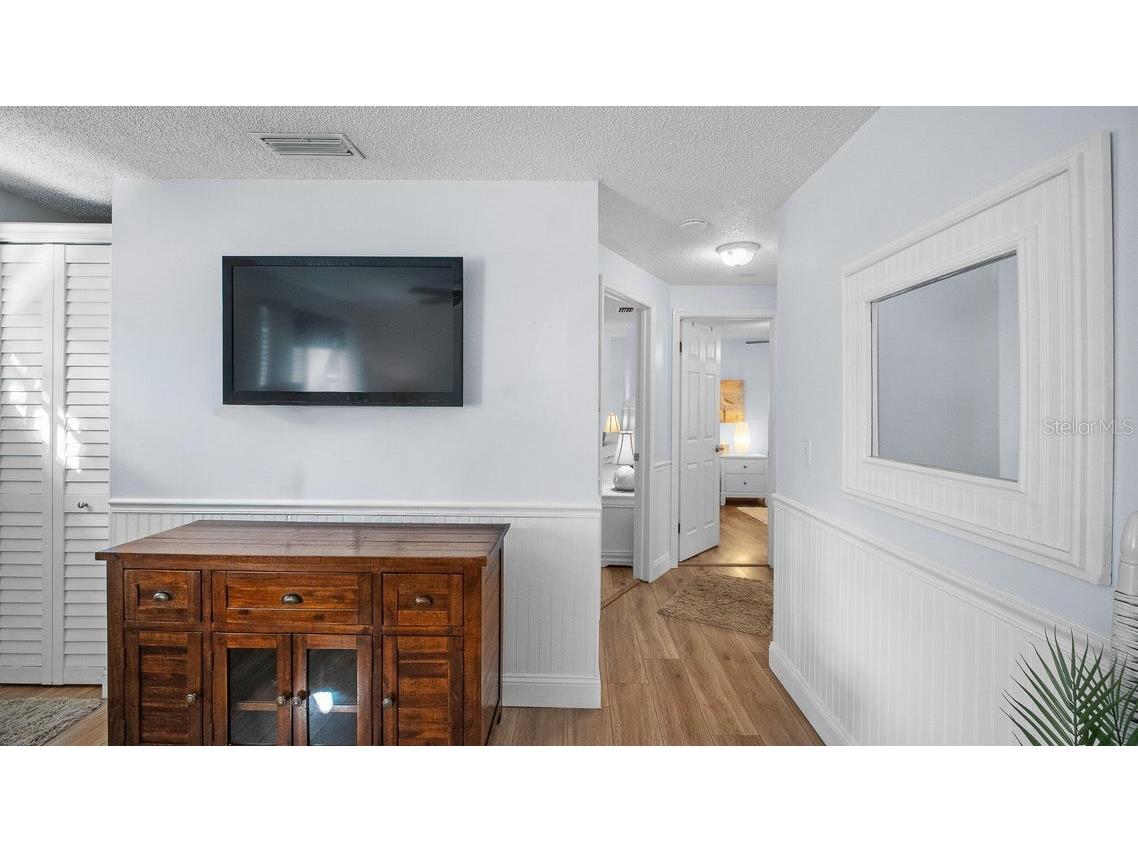 4643 Appaloosa Street West Palm Beach FL 33417 B4902198 image17