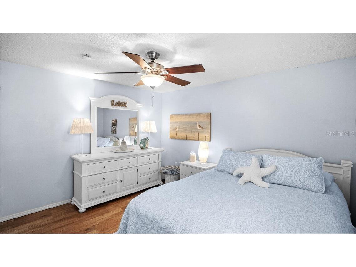 4643 Appaloosa Street West Palm Beach FL 33417 B4902198 image18