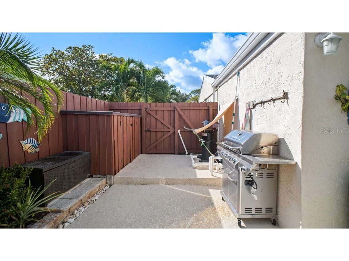 4643 Appaloosa Street West Palm Beach FL 33417 B4902198 image19