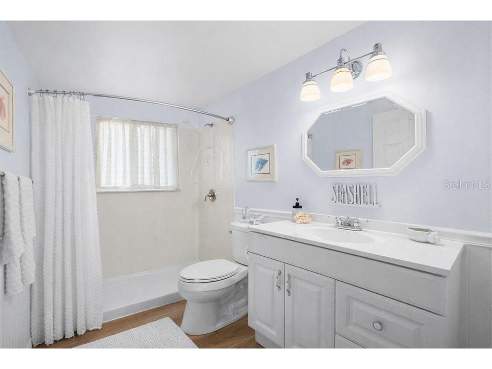 4643 Appaloosa Street West Palm Beach FL 33417 B4902198 image2