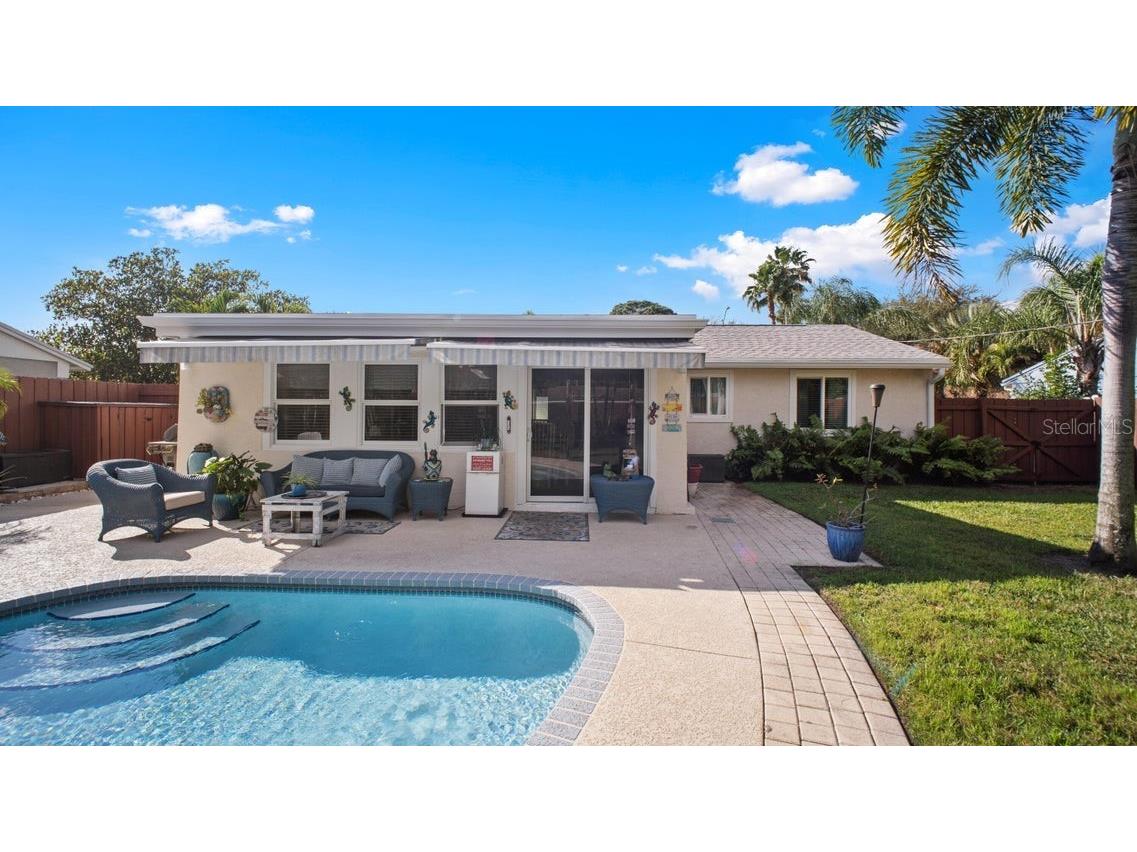 4643 Appaloosa Street West Palm Beach FL 33417 B4902198 image20