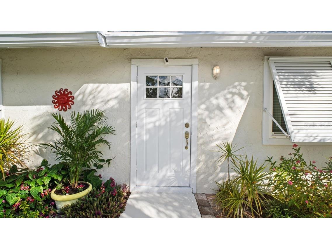 4643 Appaloosa Street West Palm Beach FL 33417 B4902198 image21