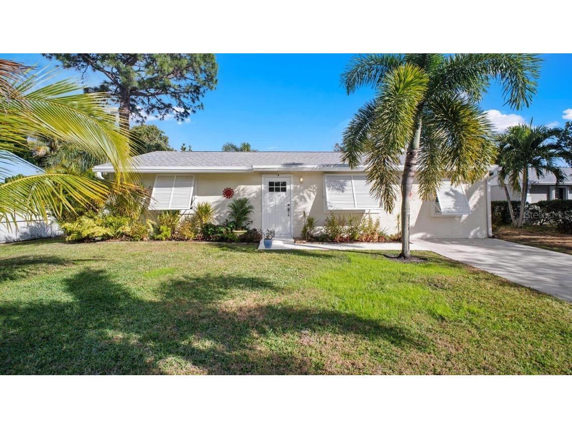 4643 Appaloosa Street West Palm Beach FL 33417 B4902198 image22