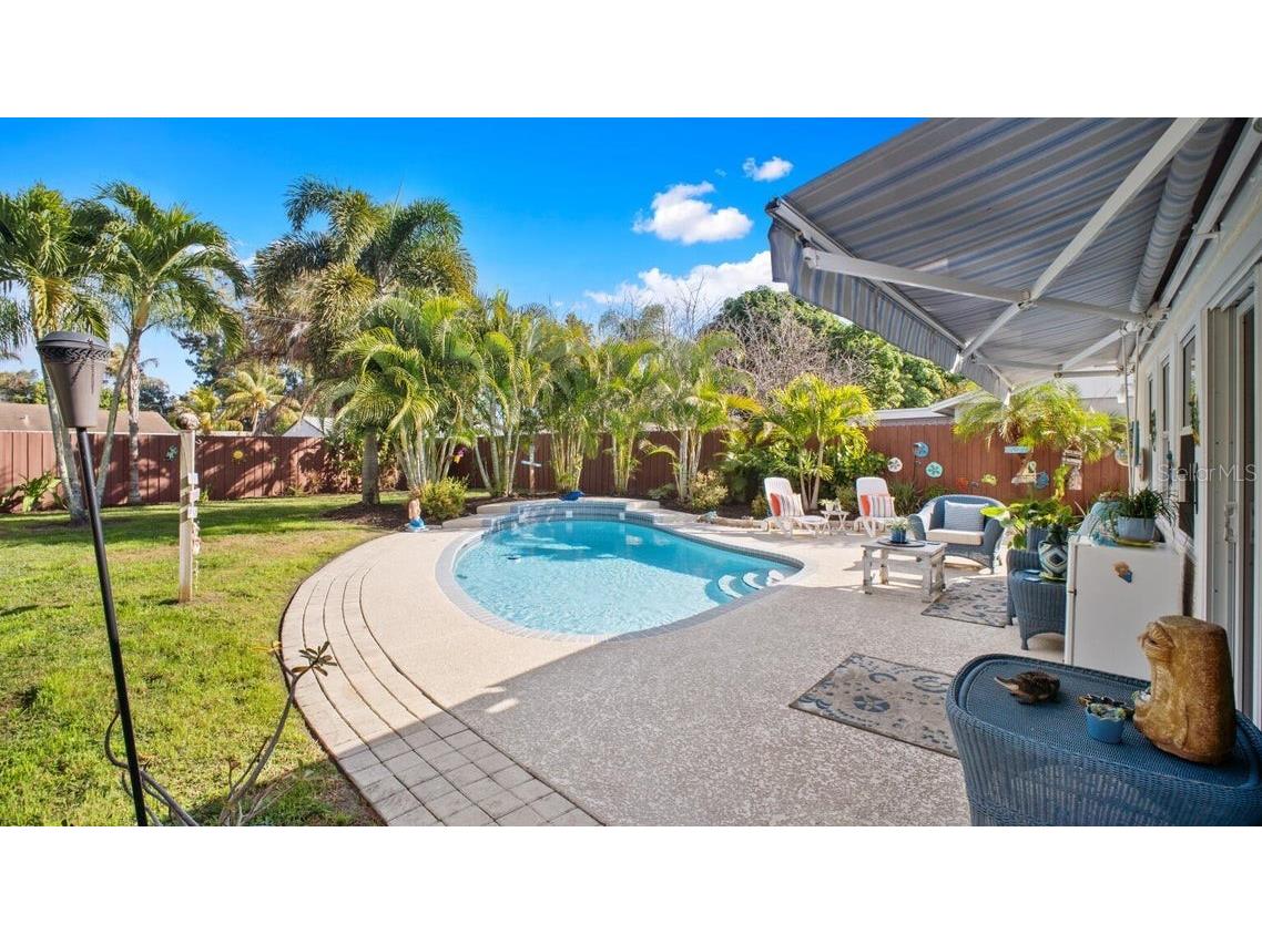 4643 Appaloosa Street West Palm Beach FL 33417 B4902198 image24