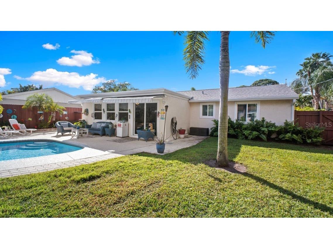4643 Appaloosa Street West Palm Beach FL 33417 B4902198 image25