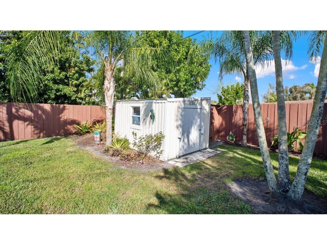 4643 Appaloosa Street West Palm Beach FL 33417 B4902198 image26