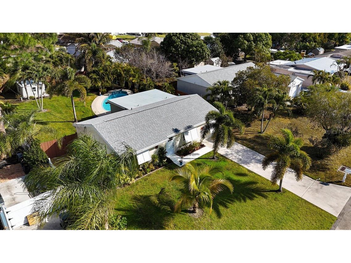 4643 Appaloosa Street West Palm Beach FL 33417 B4902198 image27