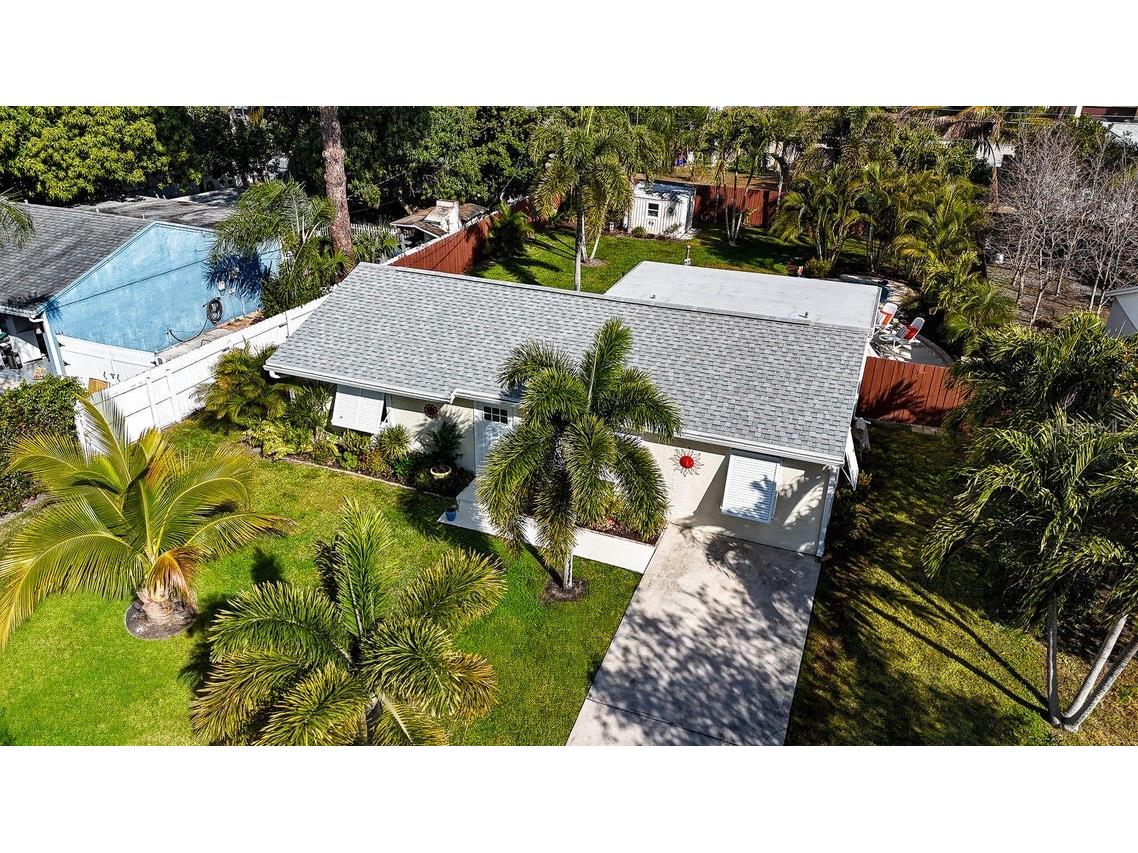 4643 Appaloosa Street West Palm Beach FL 33417 B4902198 image28