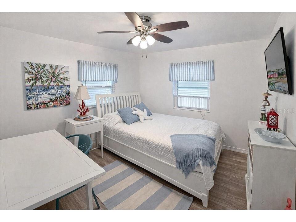 4643 Appaloosa Street West Palm Beach FL 33417 B4902198 image29