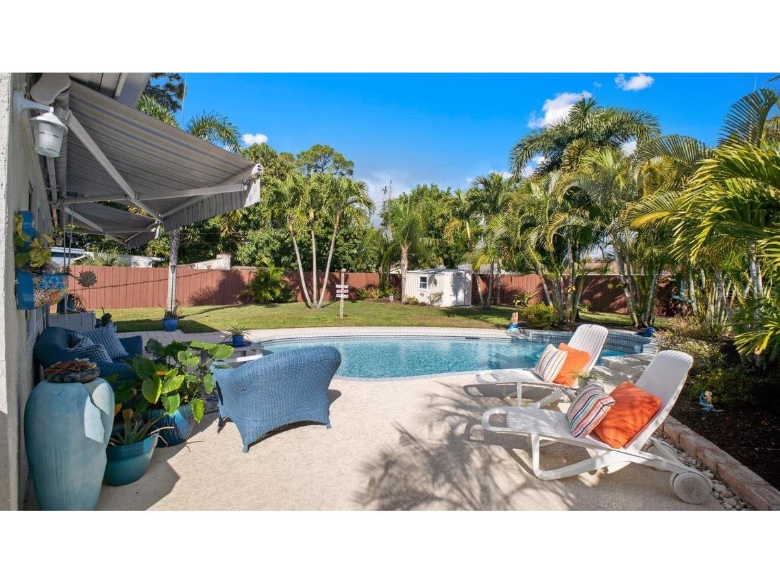 4643 Appaloosa Street West Palm Beach FL 33417 B4902198 image30
