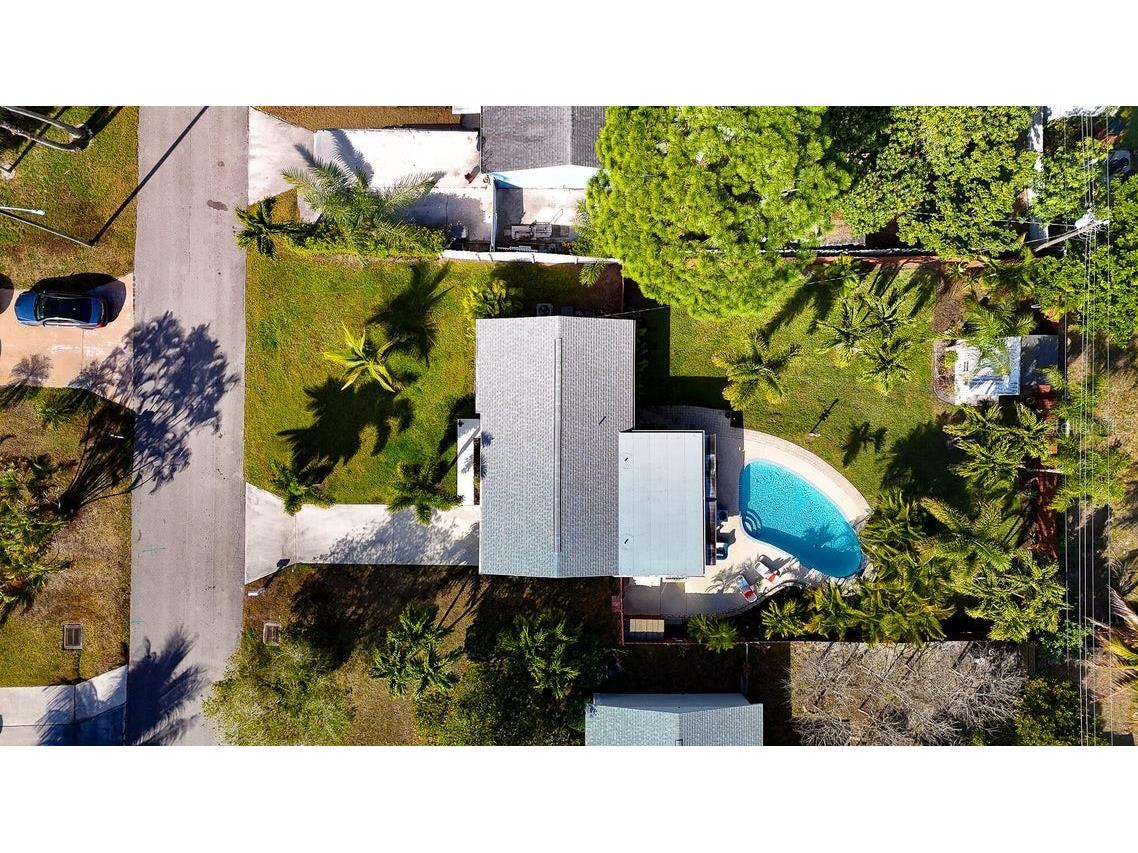 4643 Appaloosa Street West Palm Beach FL 33417 B4902198 image4