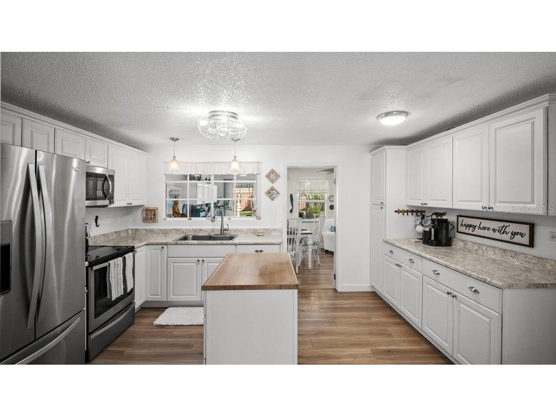 4643 Appaloosa Street West Palm Beach FL 33417 B4902198 image6