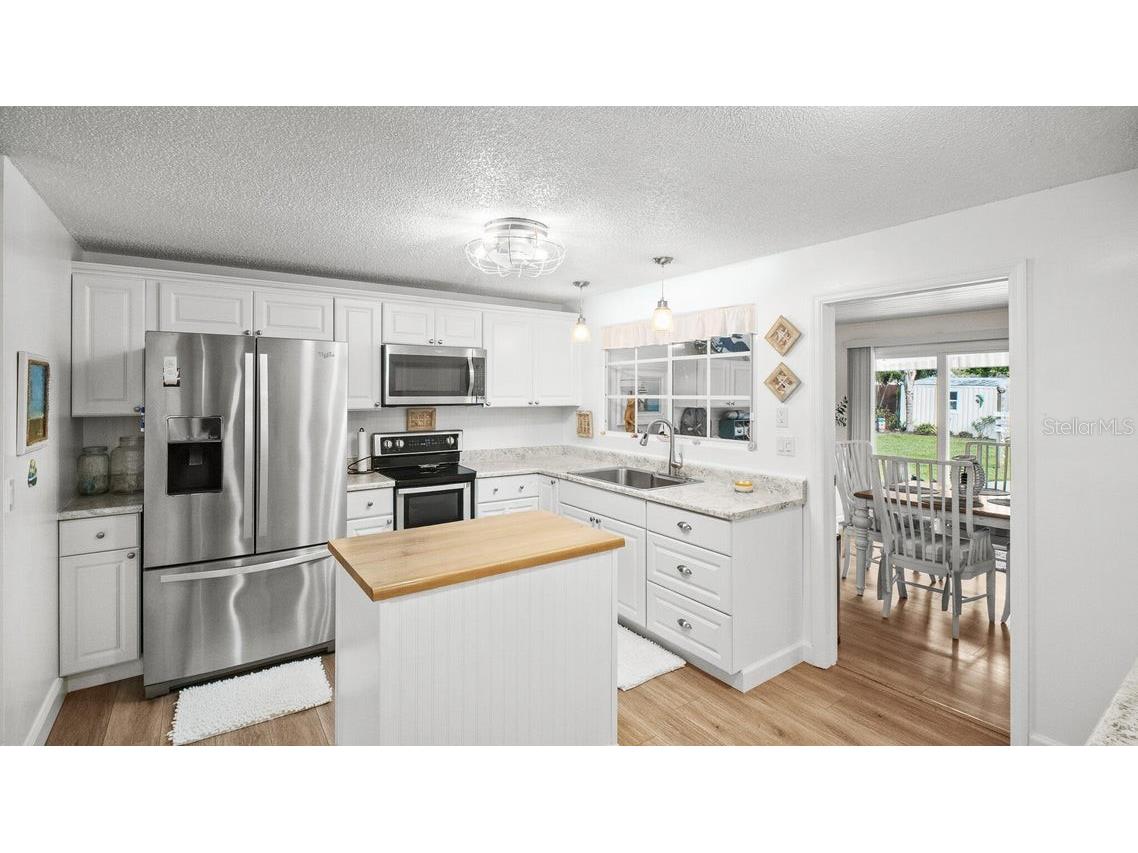 4643 Appaloosa Street West Palm Beach FL 33417 B4902198 image7