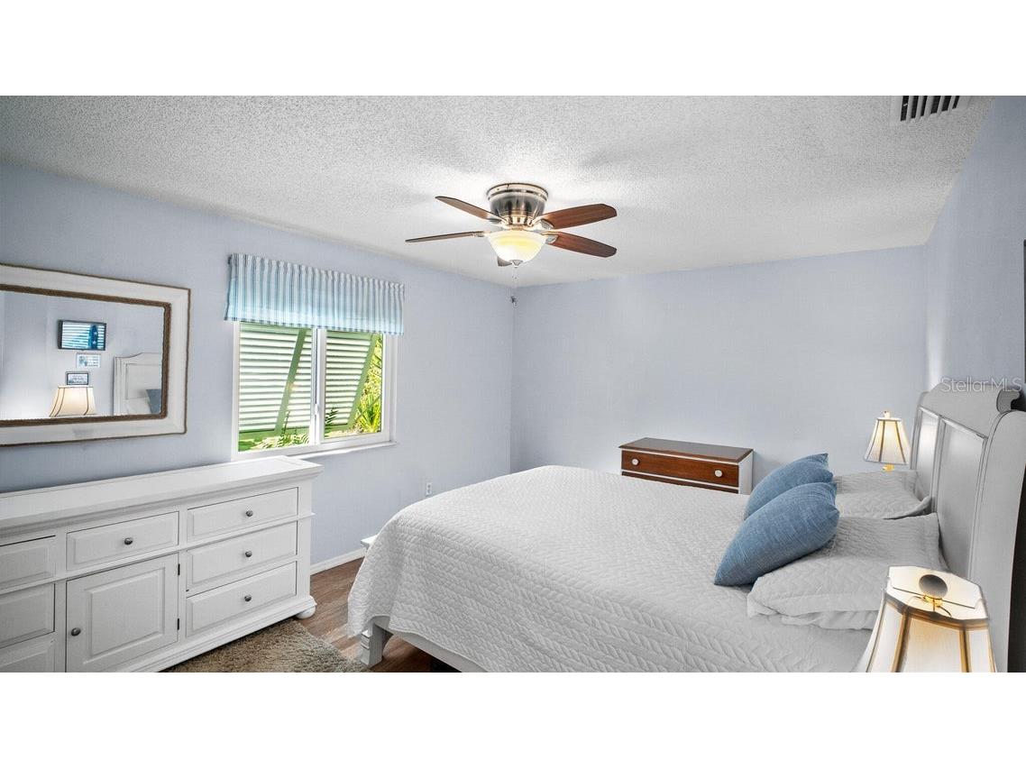 4643 Appaloosa Street West Palm Beach FL 33417 B4902198 image8
