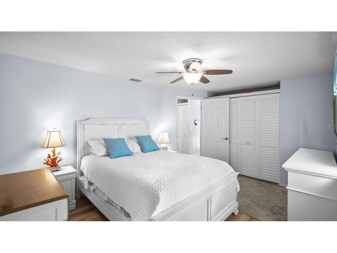4643 Appaloosa Street West Palm Beach FL 33417 B4902198 image9