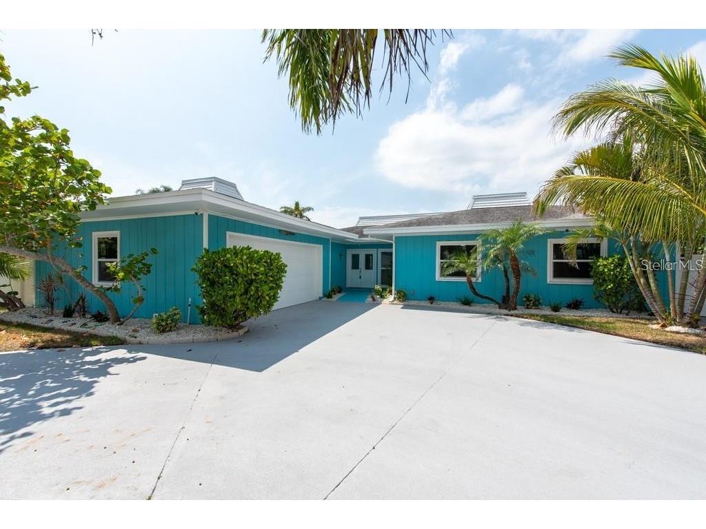 4643 Bay Crest Drive Tampa FL 33615 TB8406165 image1