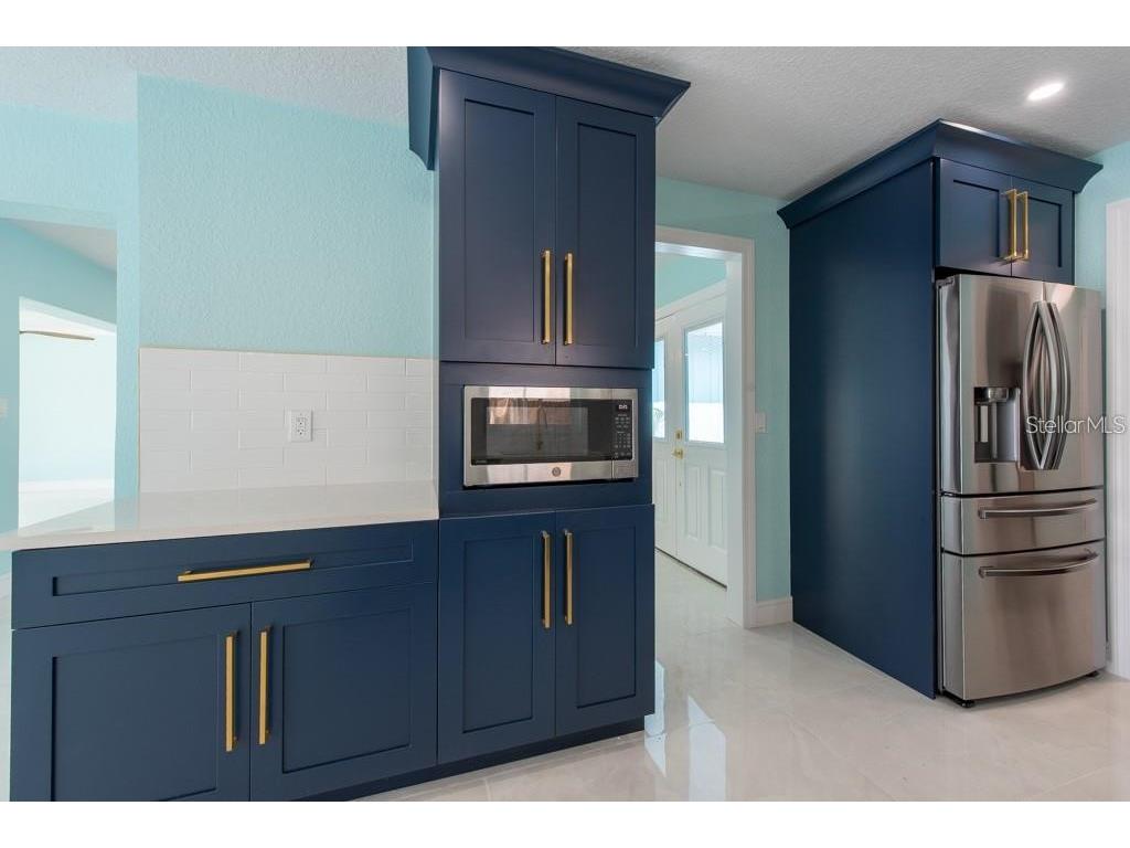 4643 Bay Crest Drive Tampa FL 33615 TB8406165 image18