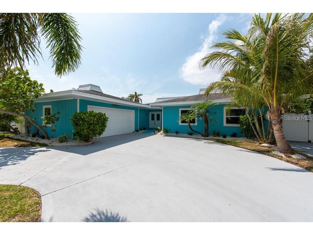 4643 Bay Crest Drive Tampa FL 33615 TB8406165 image2