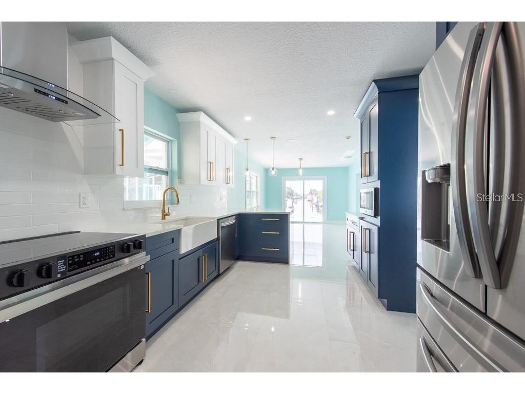 4643 Bay Crest Drive Tampa FL 33615 TB8406165 image20