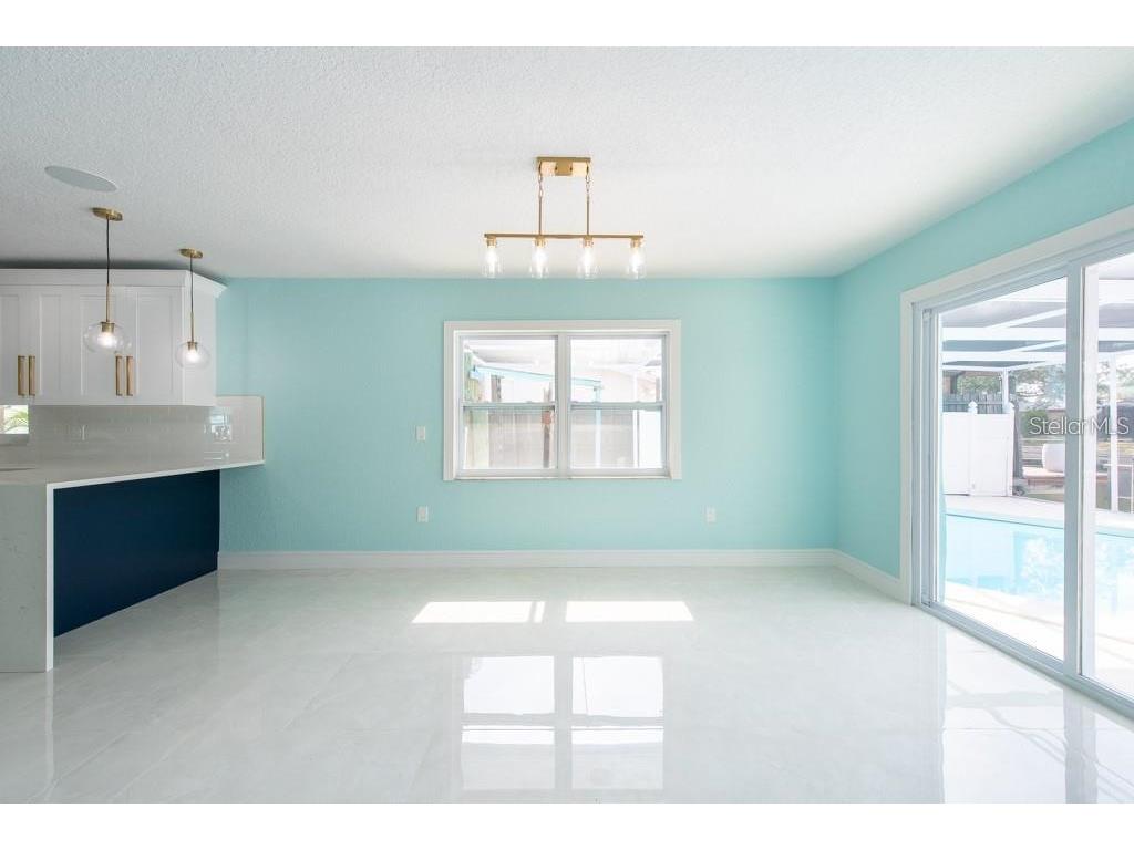 4643 Bay Crest Drive Tampa FL 33615 TB8406165 image21