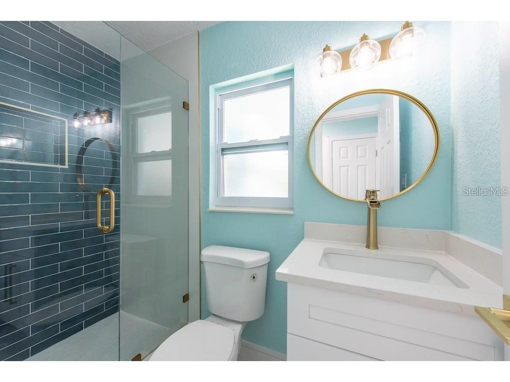 4643 Bay Crest Drive Tampa FL 33615 TB8406165 image23