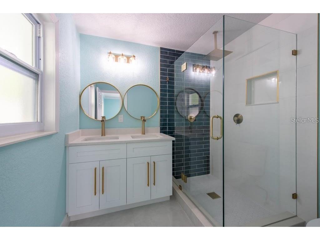 4643 Bay Crest Drive Tampa FL 33615 TB8406165 image28