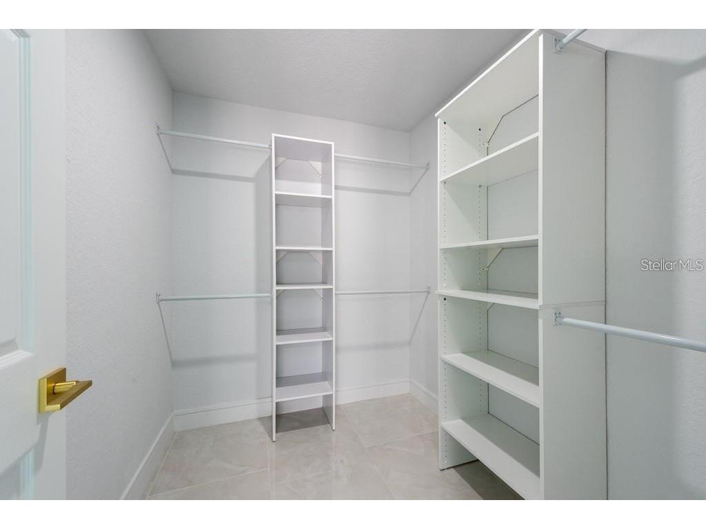 4643 Bay Crest Drive Tampa FL 33615 TB8406165 image29