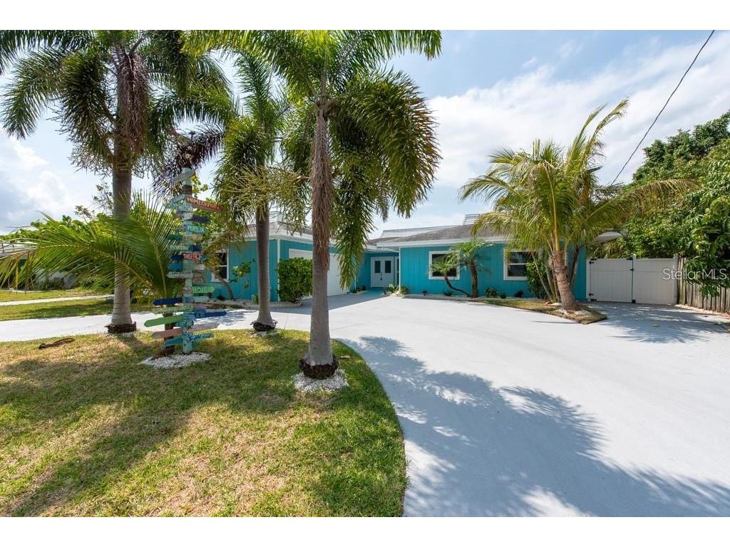 4643 Bay Crest Drive Tampa FL 33615 TB8406165 image3