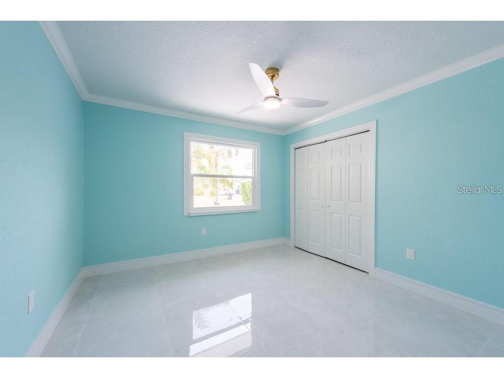 4643 Bay Crest Drive Tampa FL 33615 TB8406165 image30