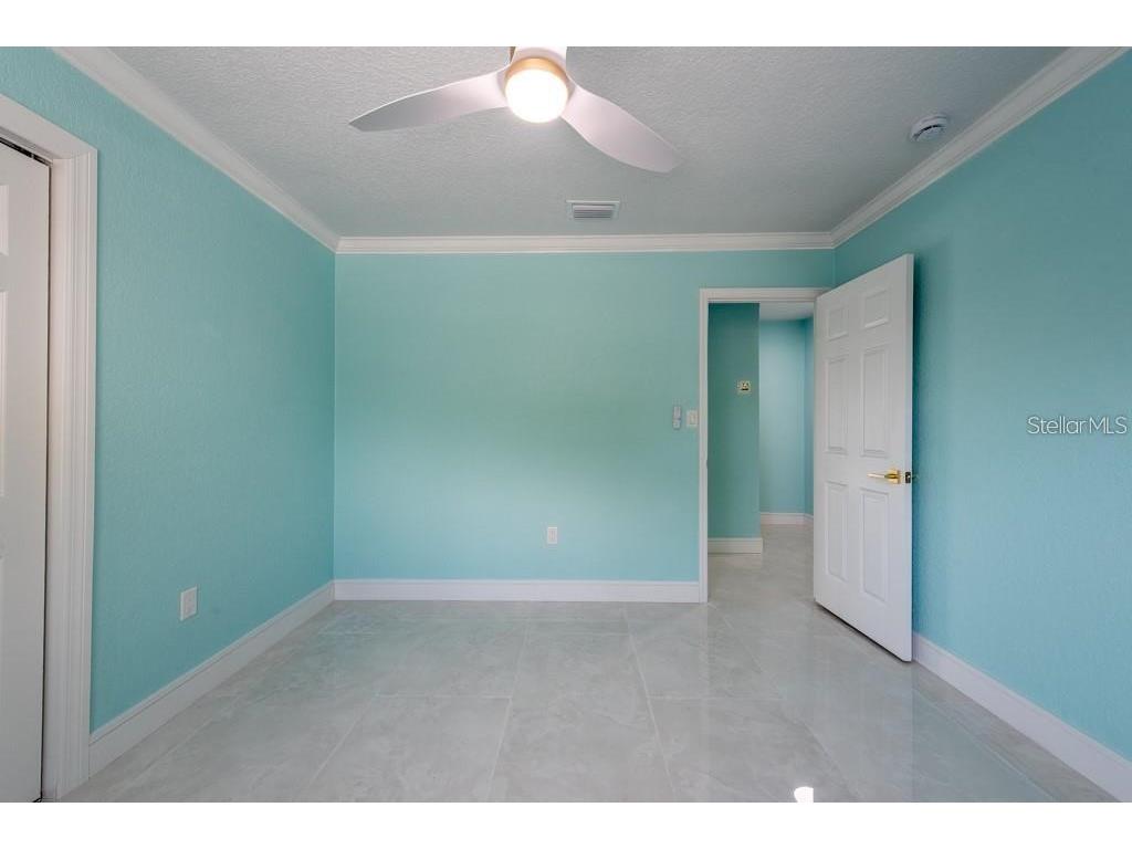 4643 Bay Crest Drive Tampa FL 33615 TB8406165 image32