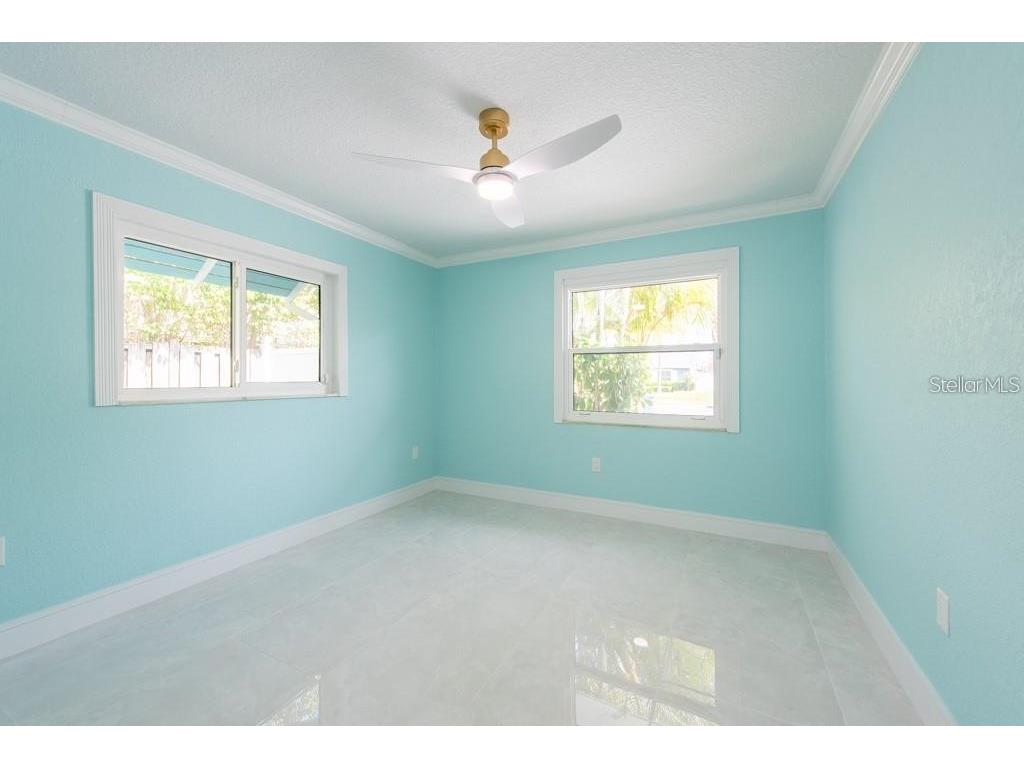 4643 Bay Crest Drive Tampa FL 33615 TB8406165 image33