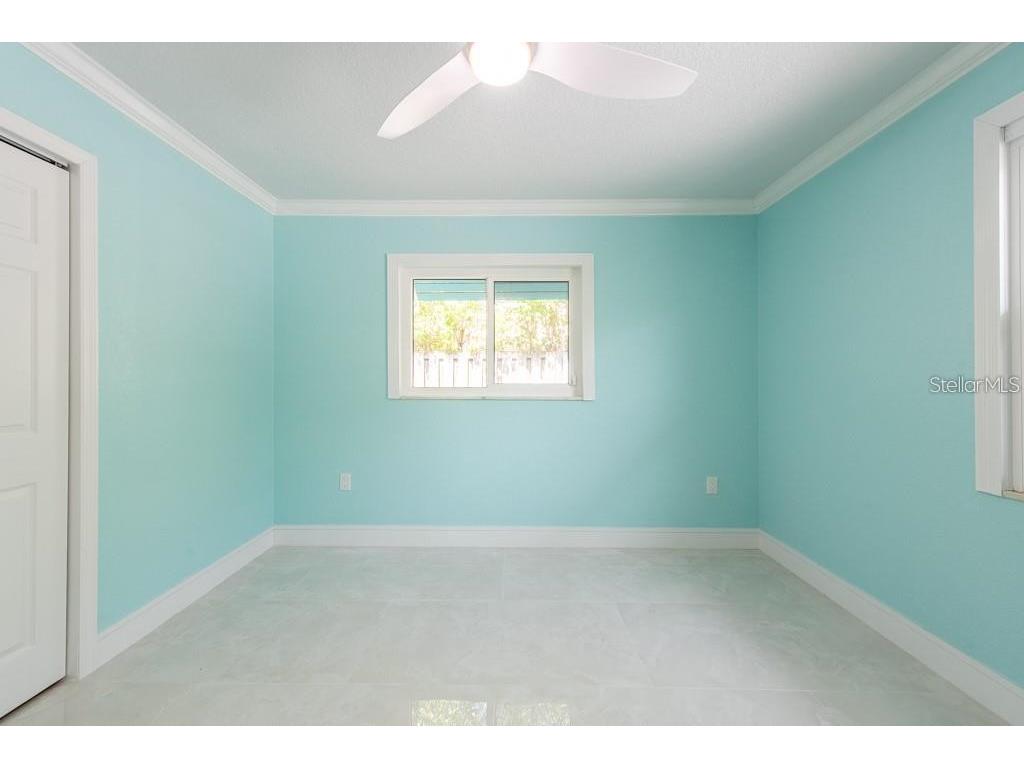 4643 Bay Crest Drive Tampa FL 33615 TB8406165 image34