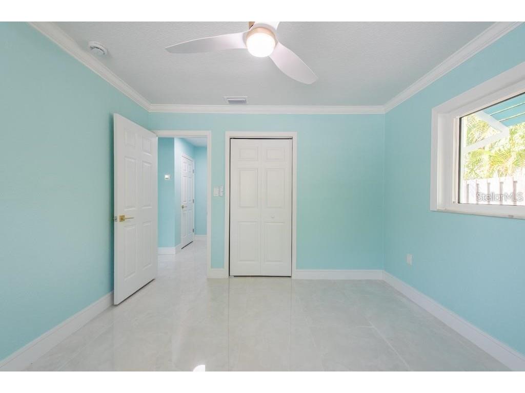 4643 Bay Crest Drive Tampa FL 33615 TB8406165 image35