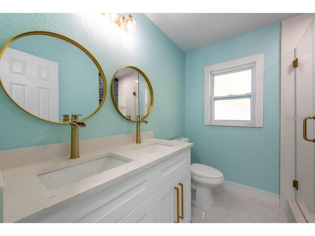 4643 Bay Crest Drive Tampa FL 33615 TB8406165 image36